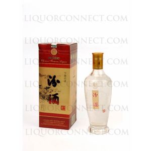 Fen Chiew (premium)